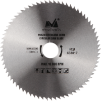 Discuri si panze - PANZA CIRCULAR LEMN #230 638019