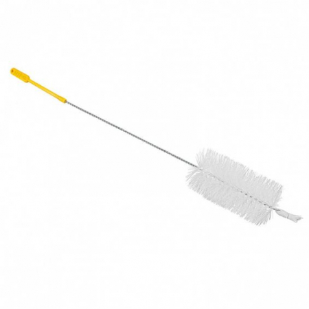 Plastice - PERIE SPALAT DAMIGENE PC032011