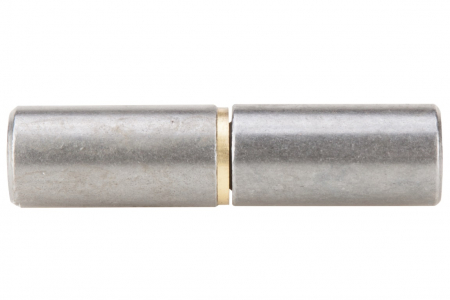 Balamale - BALAMA SUDURA 14MM L-60MM (20) CALIBRATA   675295