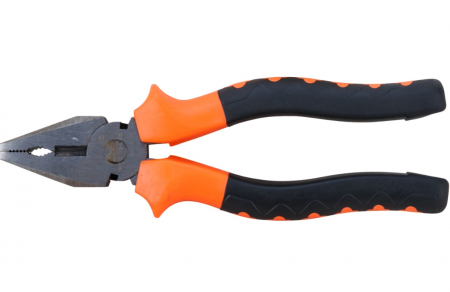 Patenti si clesti - PATENT ETS 180MM  602002