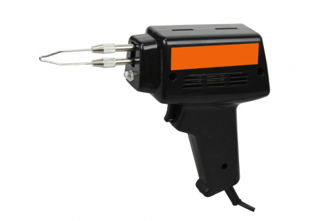 Aparate de sudura si lipire - PISTOL ELECTRIC PT LIPIT 100W TAXA V 0.75+TVA  647024