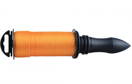 Chingi, centuri, extensoare, sfori - SFOARA CONSTRUCTII MOSOR 80M 673748