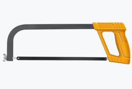 Ferastrae - INGCO FERASTRAU BOMFAIER MANER PLASTIC HHF3038