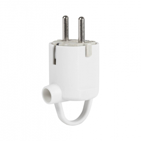 STECHER CERAMIC CU INEL EL0020887 [1]