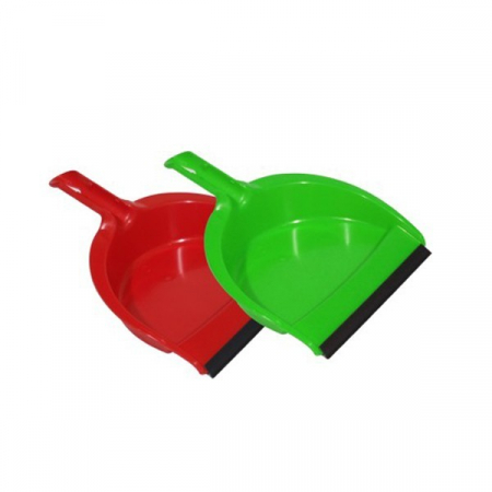 Accesorii - FARAS PE COADA 1792