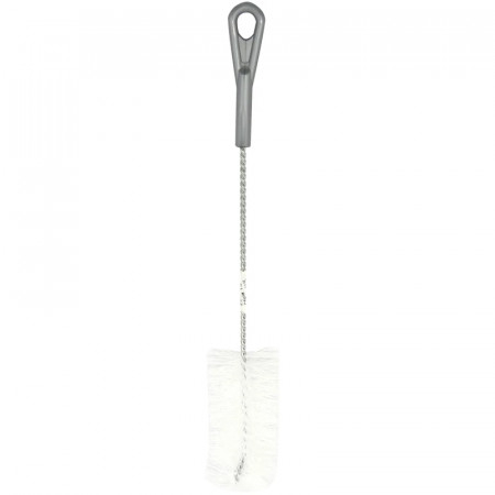 Plastice - PERIE SPALAT STICLE 1/1 RELON PC002211