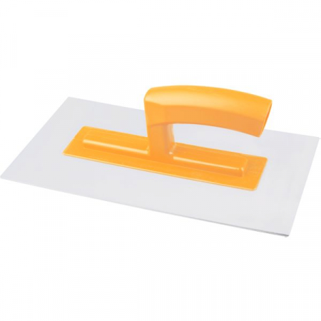 Scule si unelte de mana - DRISCA PLASTIC 280X140MM 681111