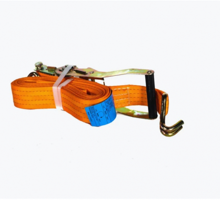 Chingi, centuri, extensoare, sfori - BERV CENTURA 10M   PORTOC   1688