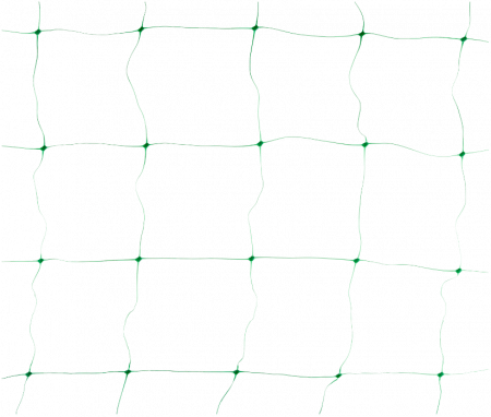 Gradinarit si irigatii - PLASA PENTRU PLANTE 1.7MX10ML  673665