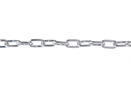 LANT ZINCAT 2.5MM TAMBUR 100M ZA SCURTA 651102 [1]