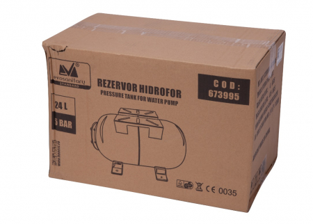 REZERVOR HIDROFOR 5BARI 24L 673995 [1]