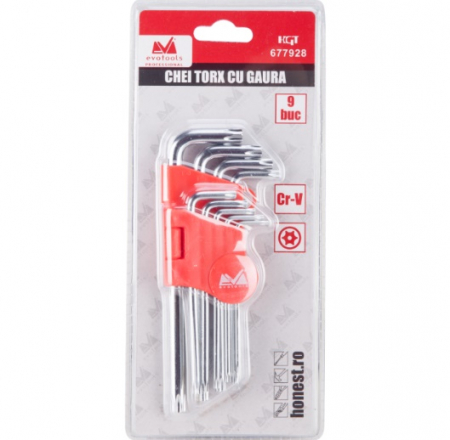 CHEI IMBUS ETP TORX 9SET T10-T50 677928 [1]