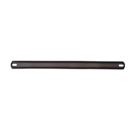 Ferastrae - PANZA BOMFAIER LEMN-METAL  622004