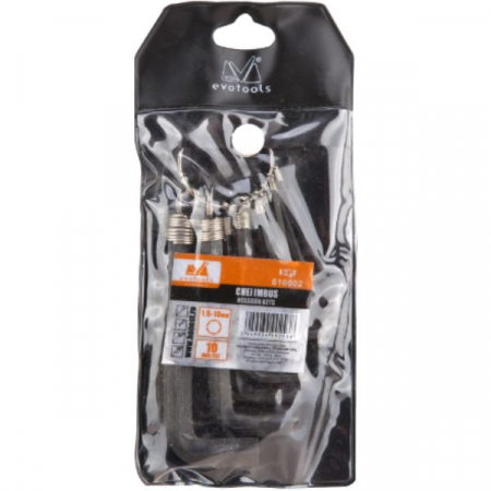 SET CHEI IMBUS 1.5-10 10BUC 610002 [1]