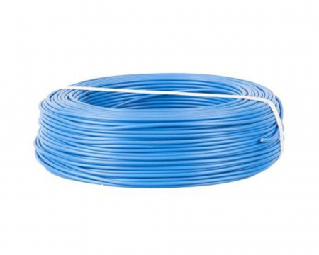 CABLU ELECTRIC MYF 1.5 LITAT 100M ALBASTRU EL0024276 [1]