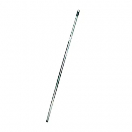 Accesorii - COADA 1.2M METALICA CROMATA   2565