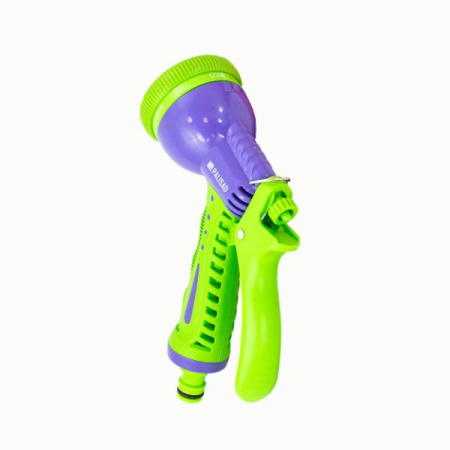PISTOL DE STROPIT 8 FUNCTII PALISAD 651468PAL [2]