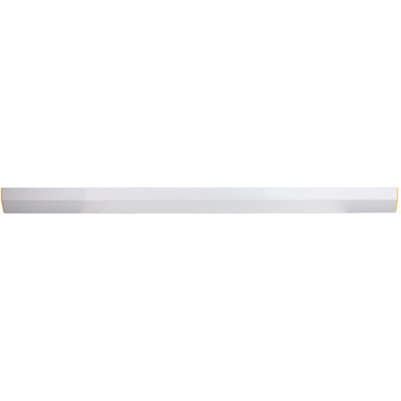 Unelte de masura si precizie - DREPTAR PANA 1.5M 626057