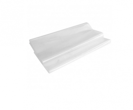 Diverse - SACI PVC 550X1000X0.055 C3058