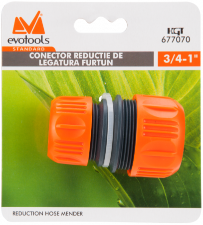 CONECTOR REDUCTIE LEGATURA 3/4-1 680970 [1]