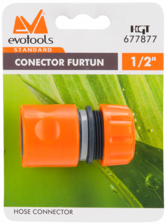 CONECTOR FURTUN 3/4 682274 [1]