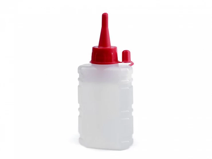 Diverse - BERV ULEI MECANISME FINE 35ML   1515
