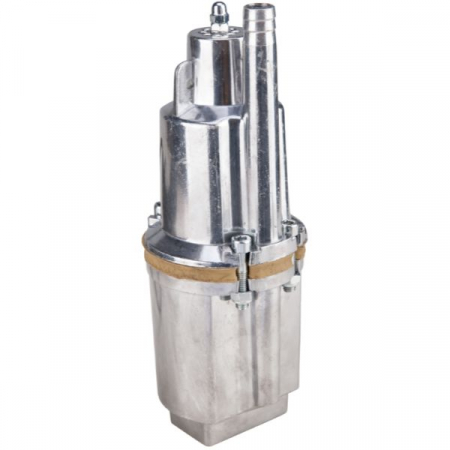Hidrofor si pompe - POMPA SUBMERSIBILA PULSATORIE 280W   679751