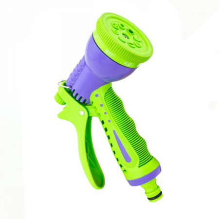 PISTOL DE STROPIT 8 FUNCTII PALISAD 651468PAL [1]