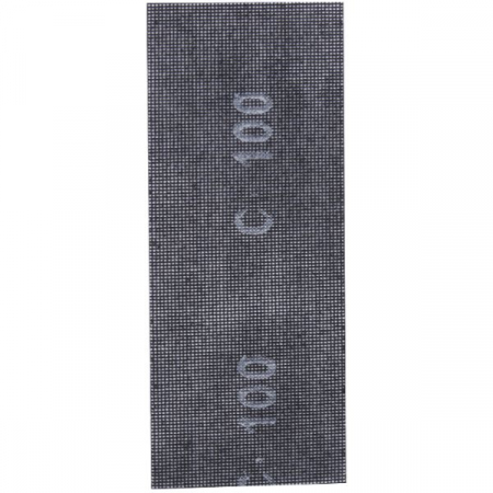 SMIRGHEL PLASA 110X270MM#120 681080 [2]