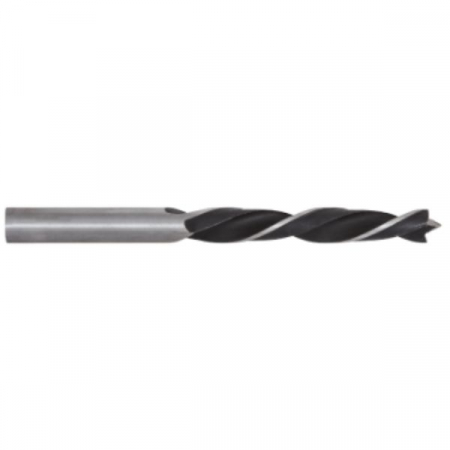 Accesorii scule electrice si pe acumulatori - BURGHIU PT LEMN 5MM 619007