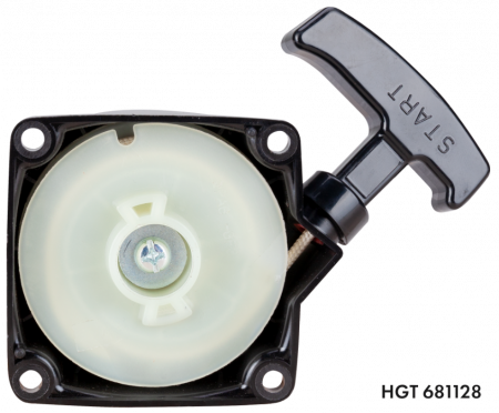 DEMAROR COMPLET PENTRU MOTOCOASA T1  680215 [1]