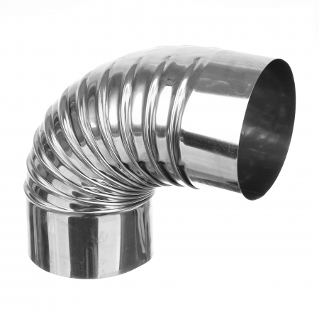Sobe, usi, plite si accesorii - COT FUM CRET FI 110MM C2137