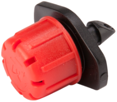 Furtune si accesorii - PICURATOR REGLABIL TUB PICURARE 50B  678717