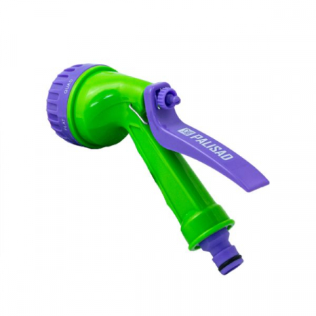 PISTOL DE STROPIT 7 FUNCTII PALISAD 651618PAL [2]