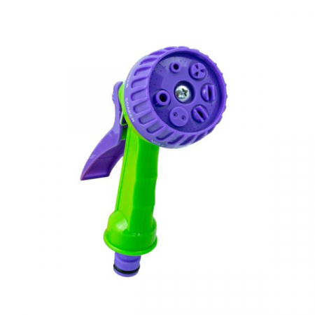 PISTOL DE STROPIT 7 FUNCTII PALISAD 651618PAL [1]