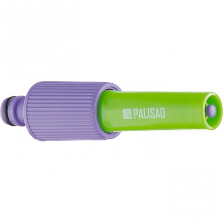 Furtune si accesorii - DUZA DE STROPIT REGLABILA PALISAD 651828PAL