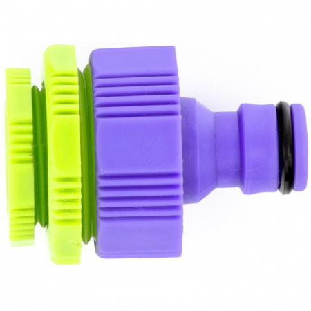 Furtune si accesorii - ADAPTOR 1/2-3/4-1 PALISAD 657358PAL