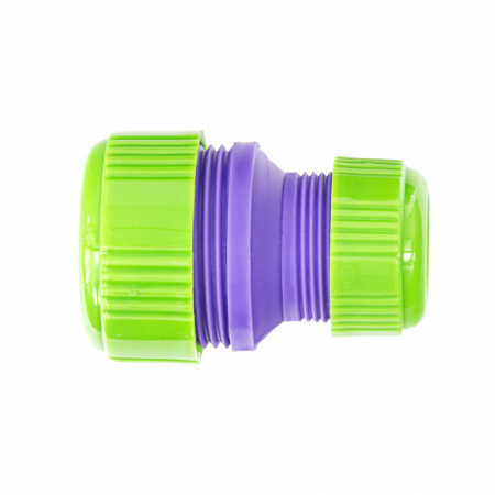 Furtune si accesorii - CONECTOR LEGATURA REDUS 1/2-3/4 PALISAD 664318PAL