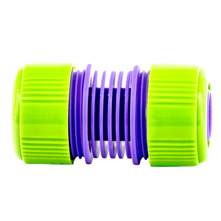 Furtune si accesorii - CONECTOR LEGATURA FURTUN 1 PALISAD 664338PAL