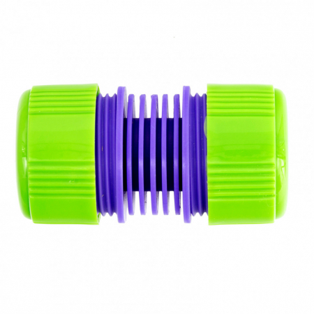 Furtune si accesorii - CONECTOR LEGATURA REDUS 3/4 -1 PALISAD 664348PAL
