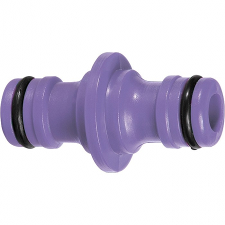 Furtune si accesorii - RACORD DUBLU PALISAD 664658PAL