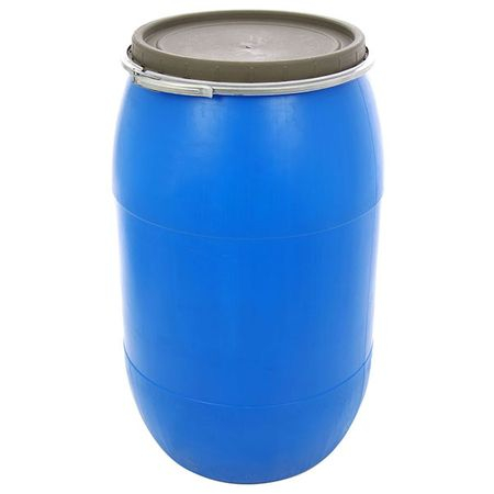 Plastice - BUTOI 85L CERC C3166