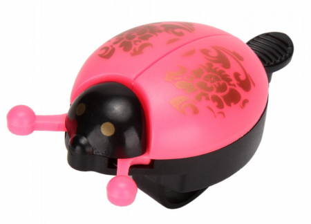 Accesorii - SONERIE COPII ANIMALE BAC0604