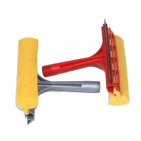 Scule auto si accesorii - STERGATOR GEAMURI,PARBRIZE PC044711
