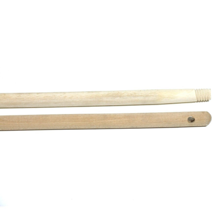 Accesorii - COADA 1.2M LEMN  FILET EUCALIPT   PC074111EC