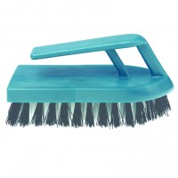 Plastice - PERIE FRECAT MD7 CU MANER PC049211