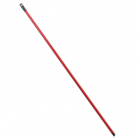 Accesorii - COADA 1.2M METALICA  PC071411