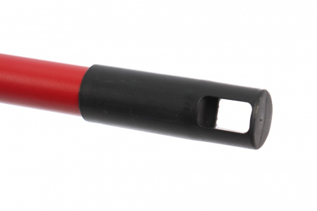 COADA 1.2M METALICA  PC071411 [1]