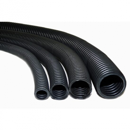 TUB GOFRAT IGNIFUG 16MM 50M ST00312 [1]