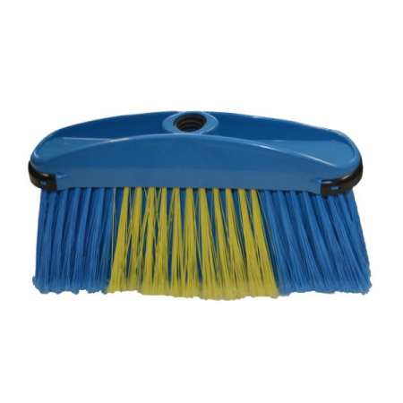 Accesorii - MATURA PAULA  7047